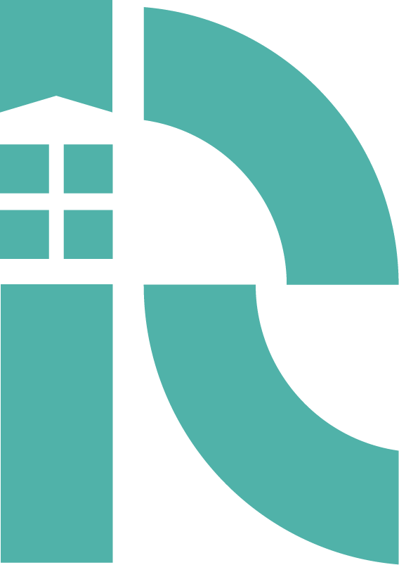 RentBnB logo