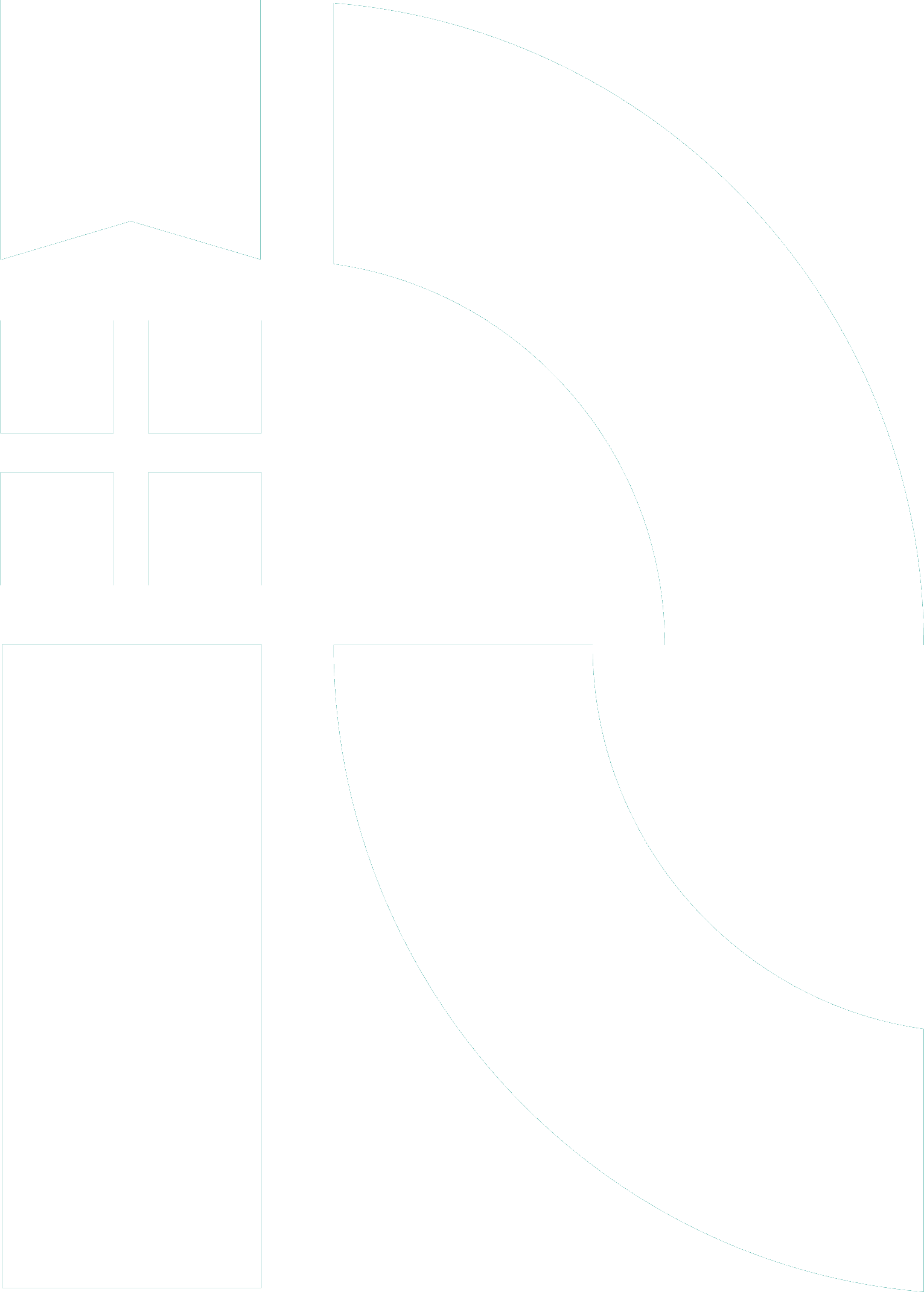 rentbnb